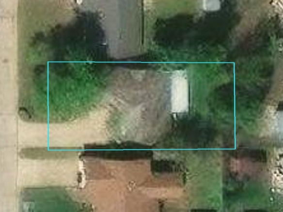 840 FONTANA LN