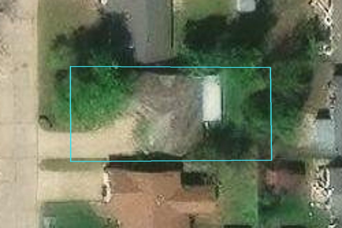 R153181985 840 FONTANA LN