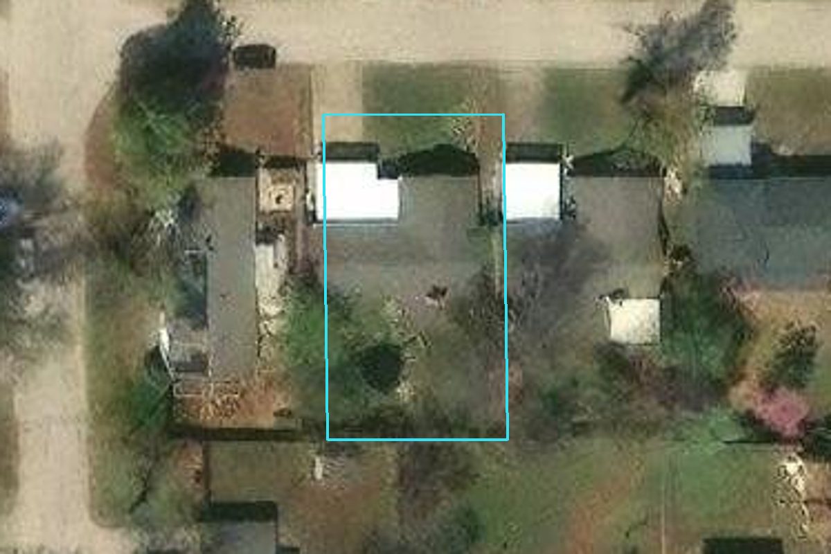 R153231815 4704 DEL CREST DR
