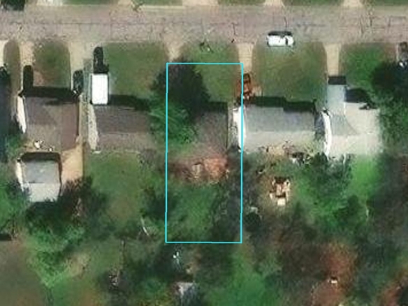 3916 DEL RD
