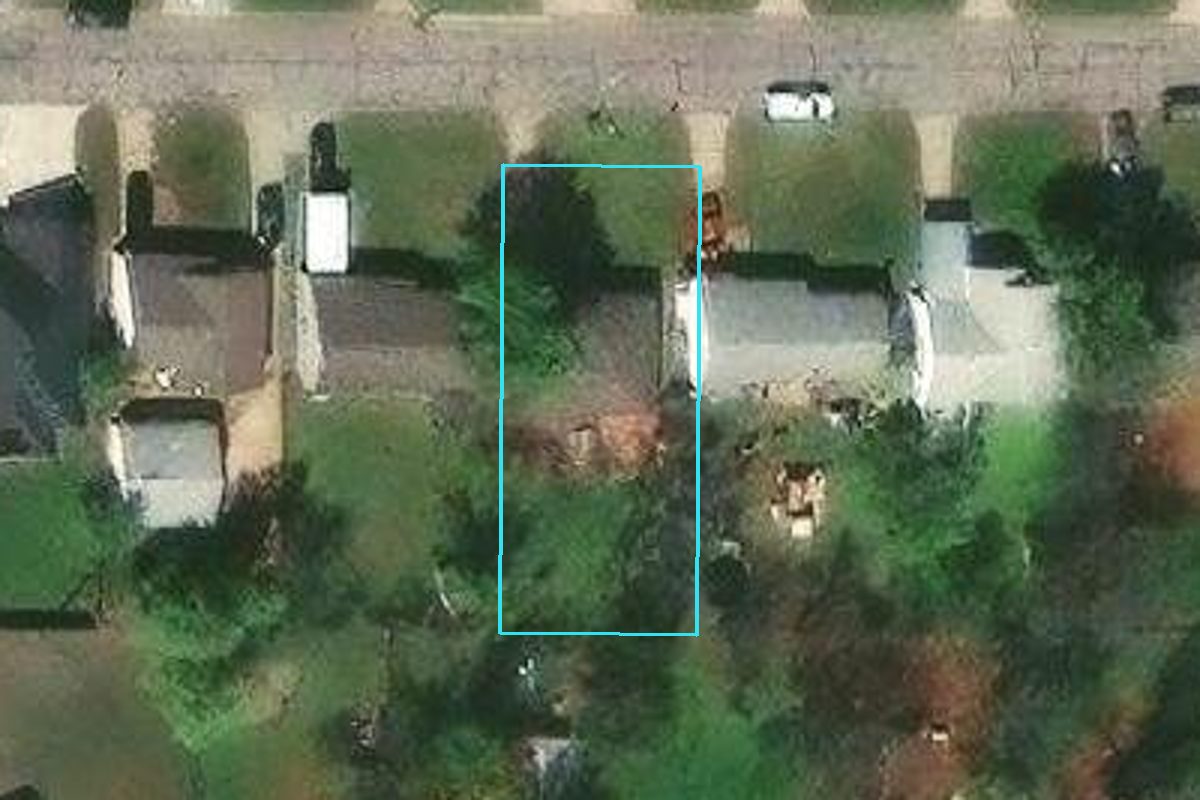 3916 DEL RD