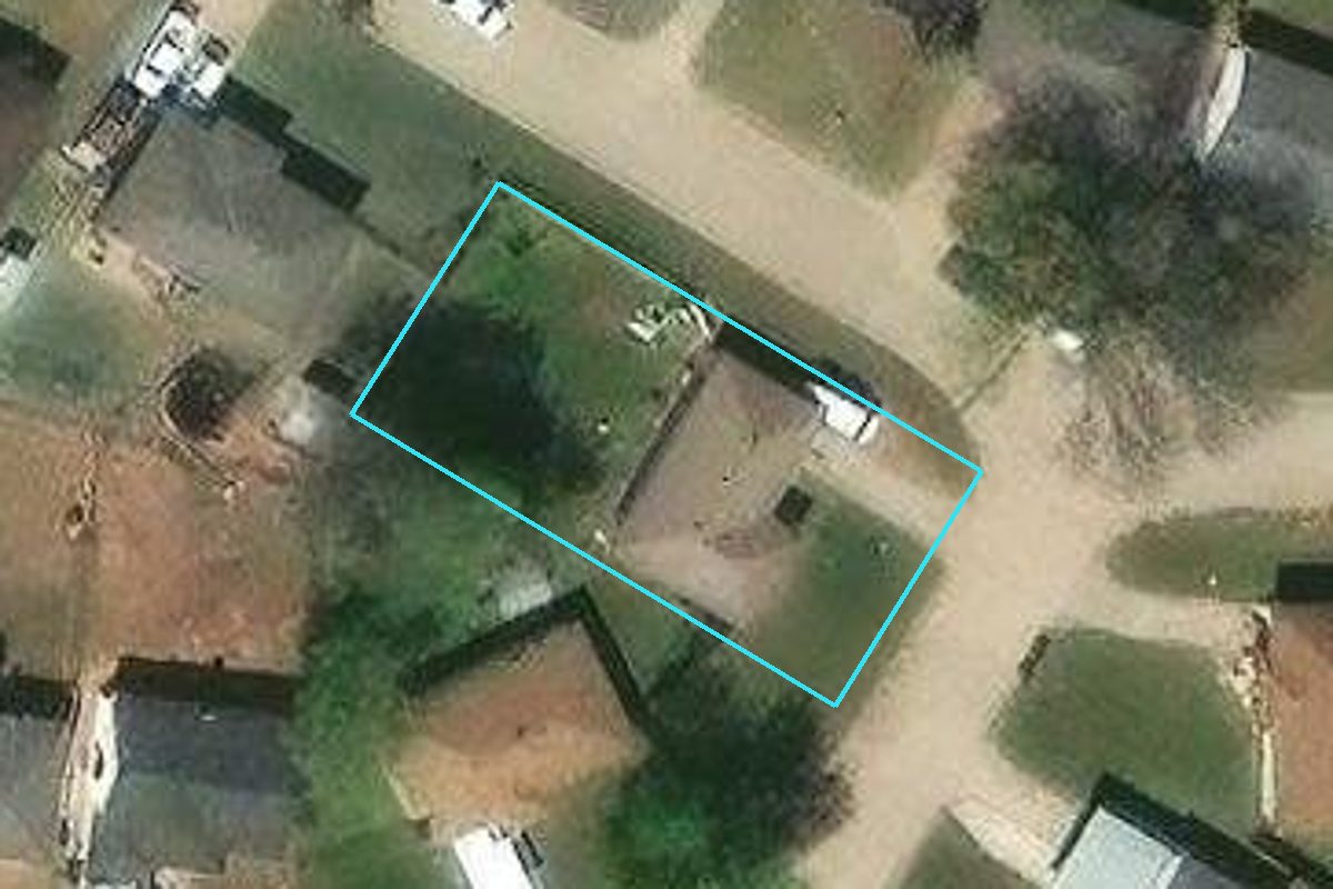R153441245 4745 SE 18TH ST