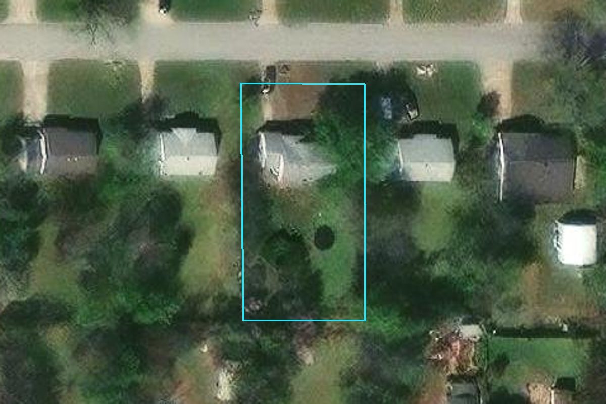 R153452680 4616 SE 23RD ST