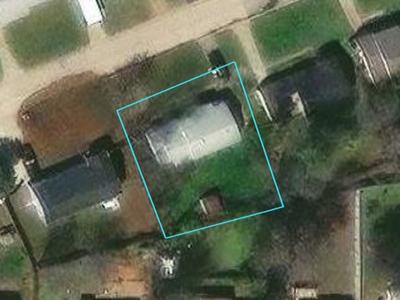 2108 MICKEY RD