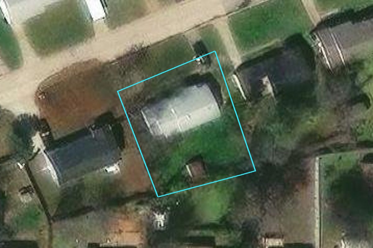 R153553475 2108 MICKEY RD