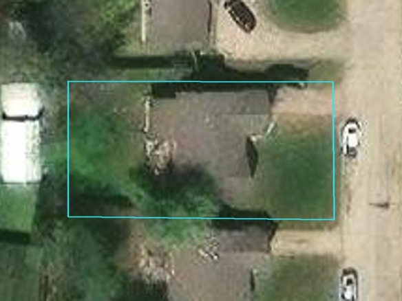 1409 SHALIMAR DR