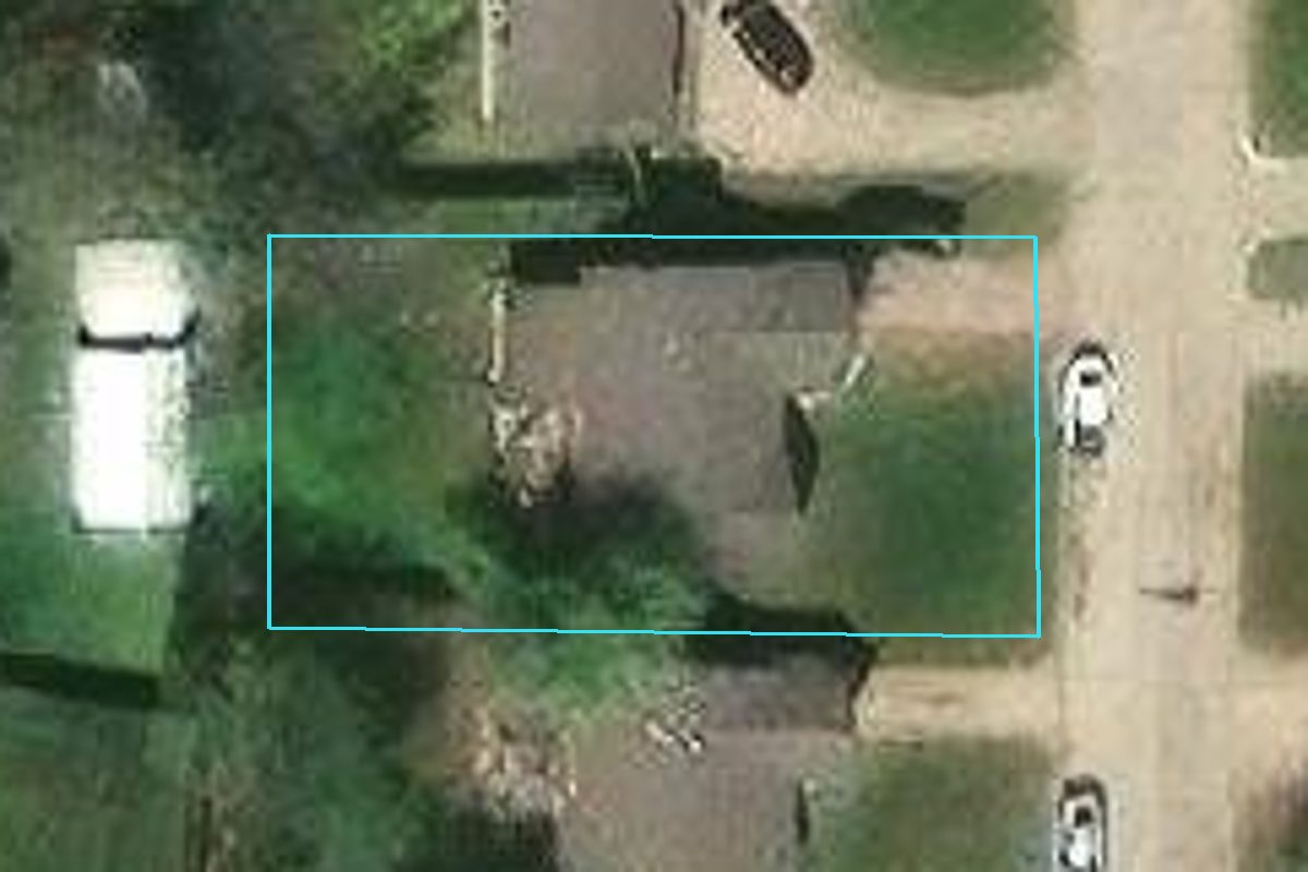 R153561420 1409 SHALIMAR DR