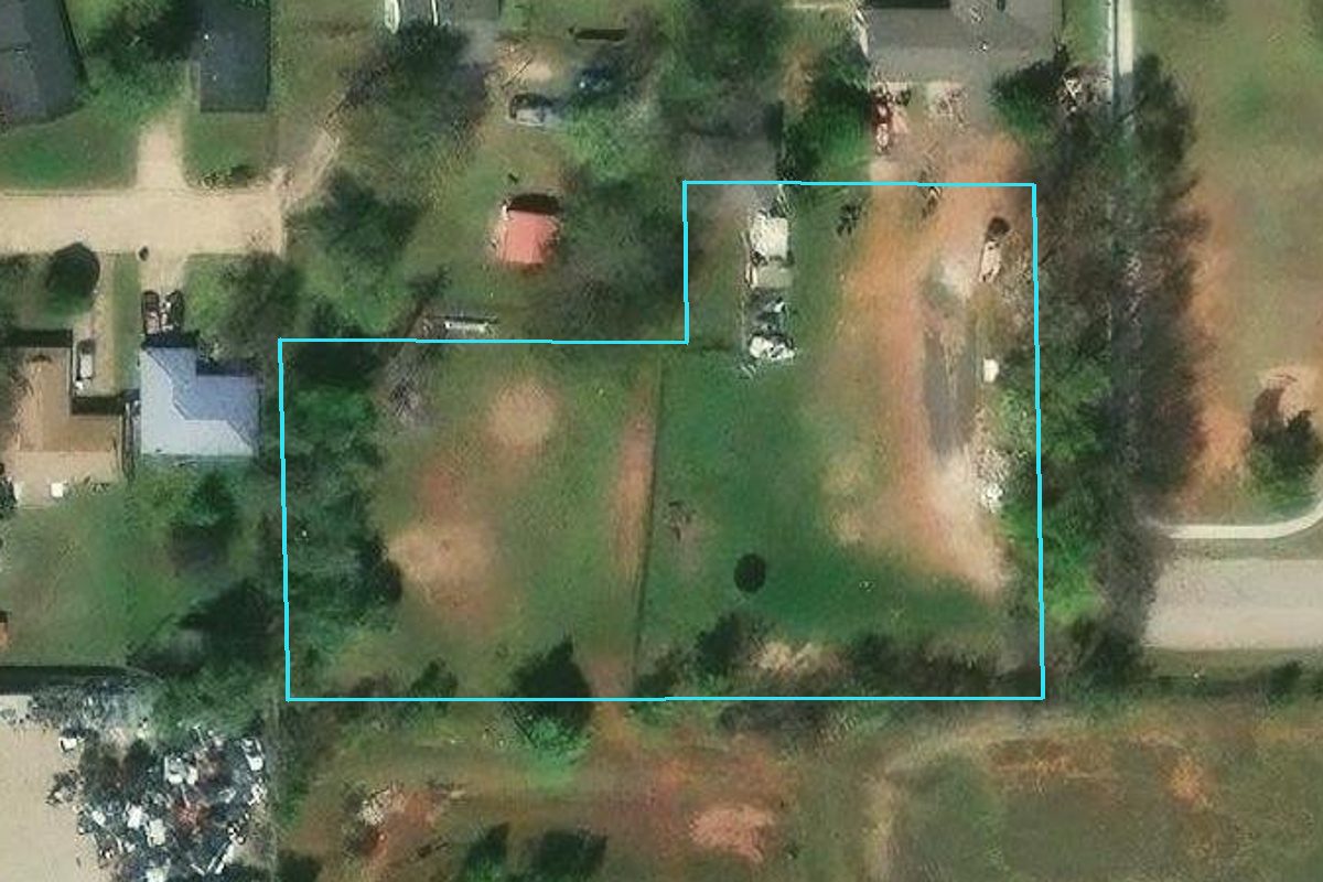 R153948205 3300 SE 27TH ST