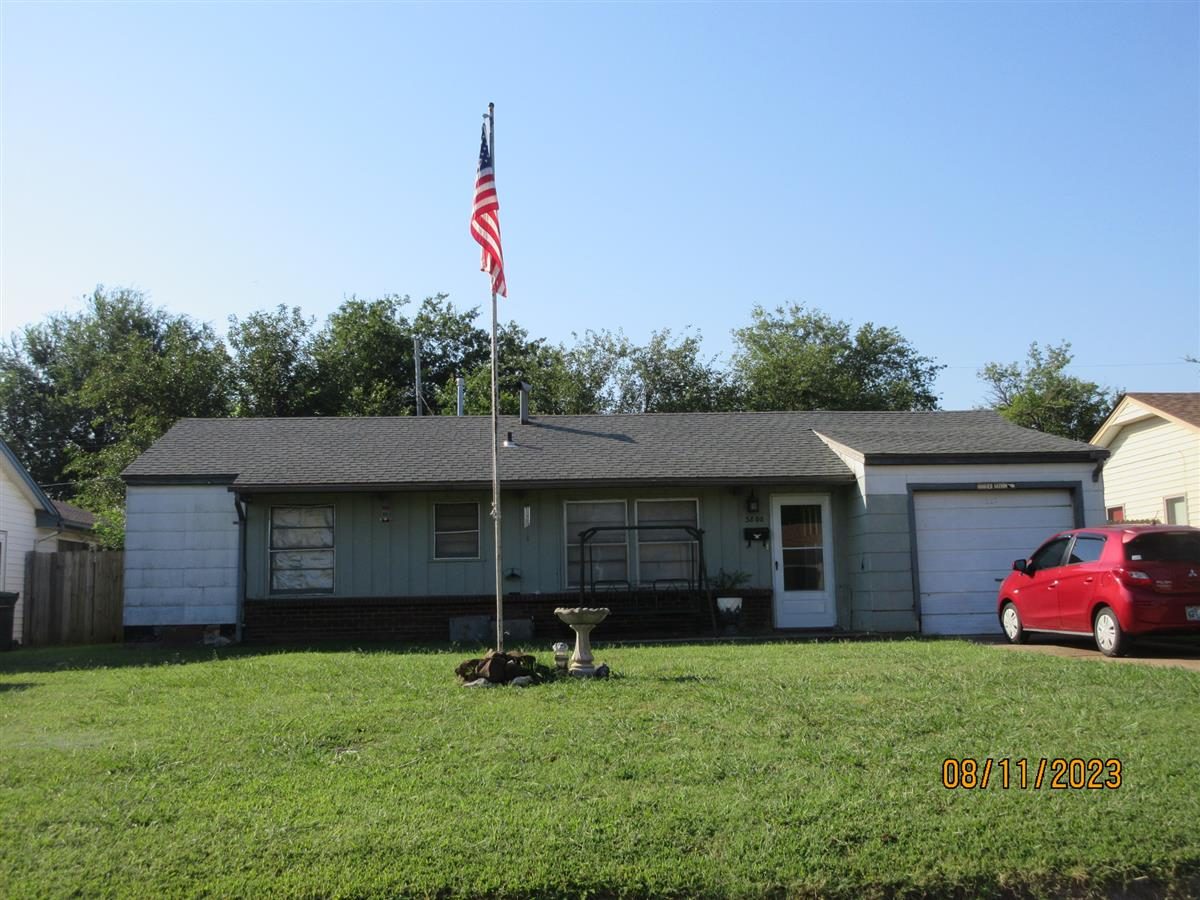R153952245 3800 SE 23RD ST