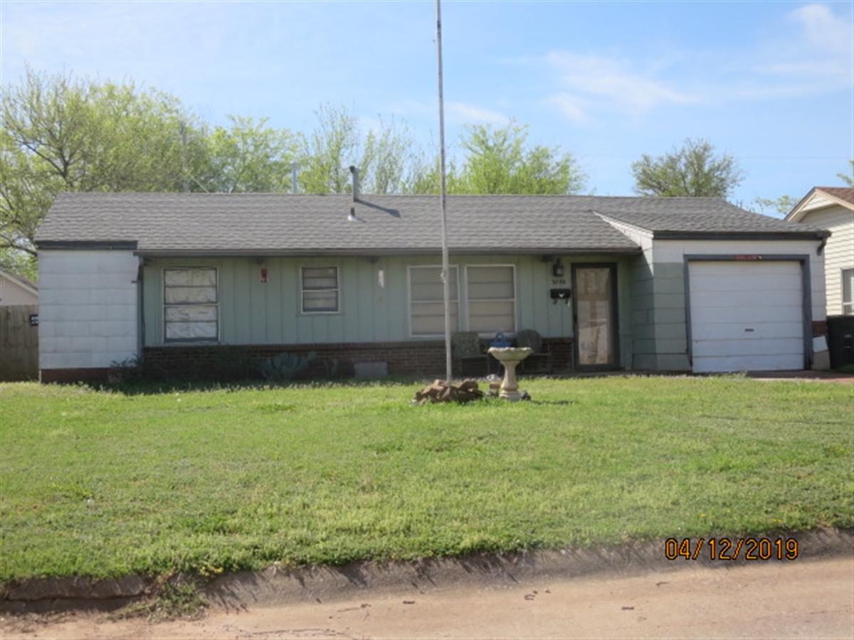 R153952245_2 3800 SE 23RD ST