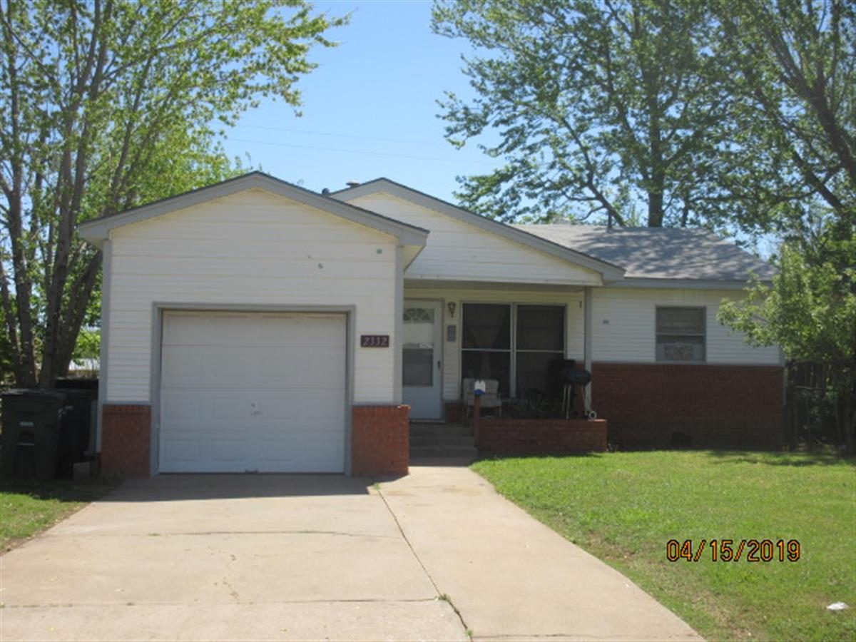R153961021_2 2332 EAGLE DR