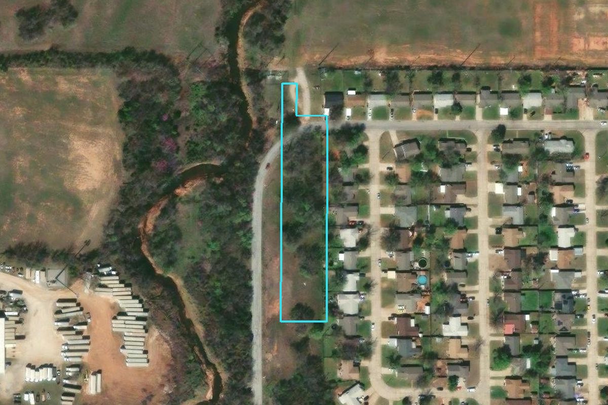R154006400 0 UNKNOWN