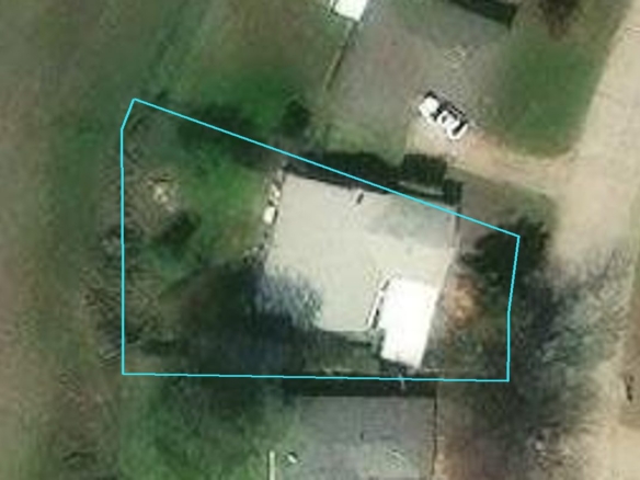 4729 KOELSCH DR