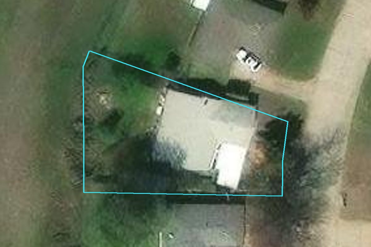 R154111725 4729 KOELSCH DR