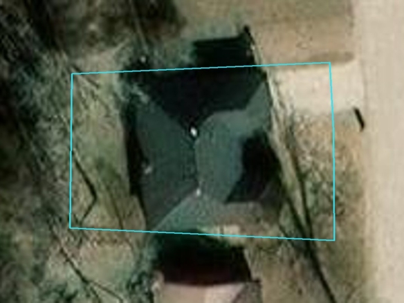 3201 DEL REY DR