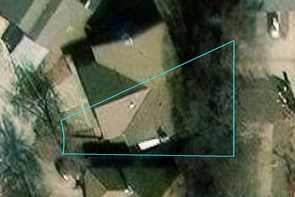 R154741095 300 PARK PL