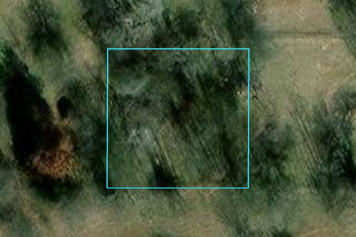 R154805200 10616 TUMILTY AVE