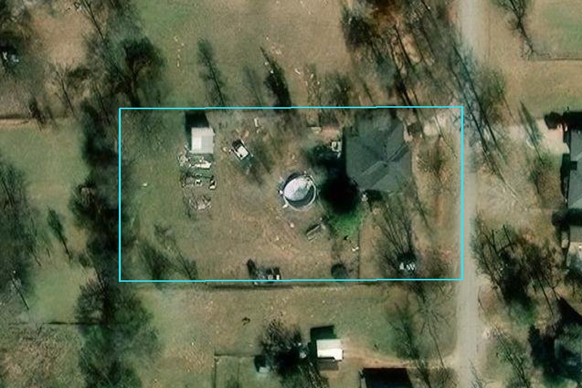 R154951440 1001 N PINE ST