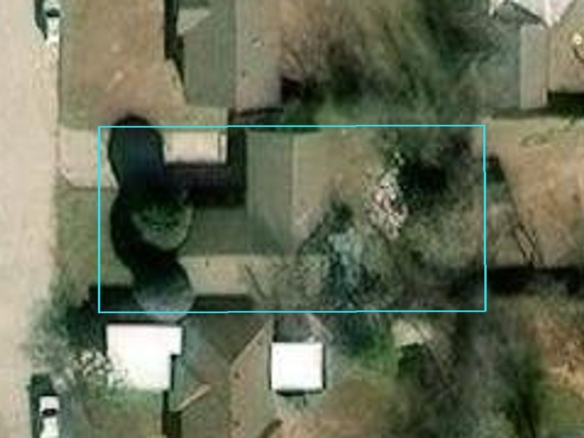 624 JUNIPER AVE