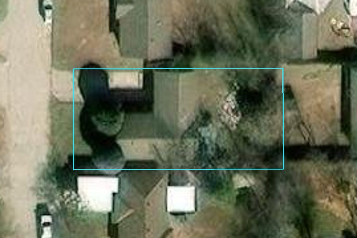 624 JUNIPER AVE