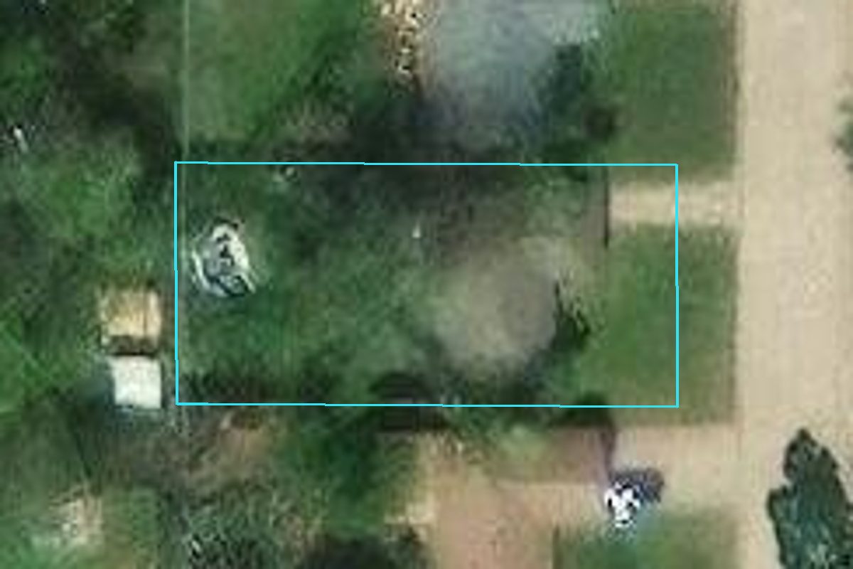 R155451440 3905 PARKWOODS LN