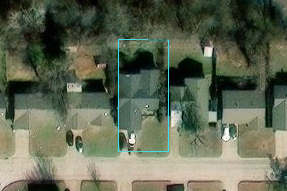 R155601030 9917 NE 7TH ST