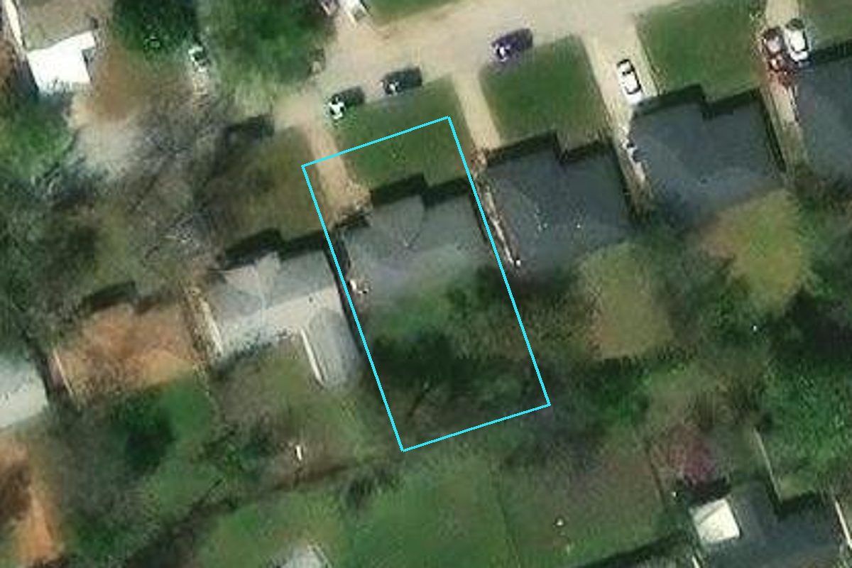 R155701765 1028 JASMINE LN