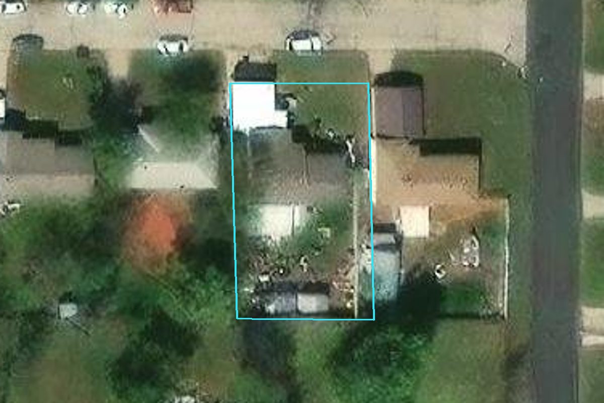 R155751415 1112 HICKORY LN