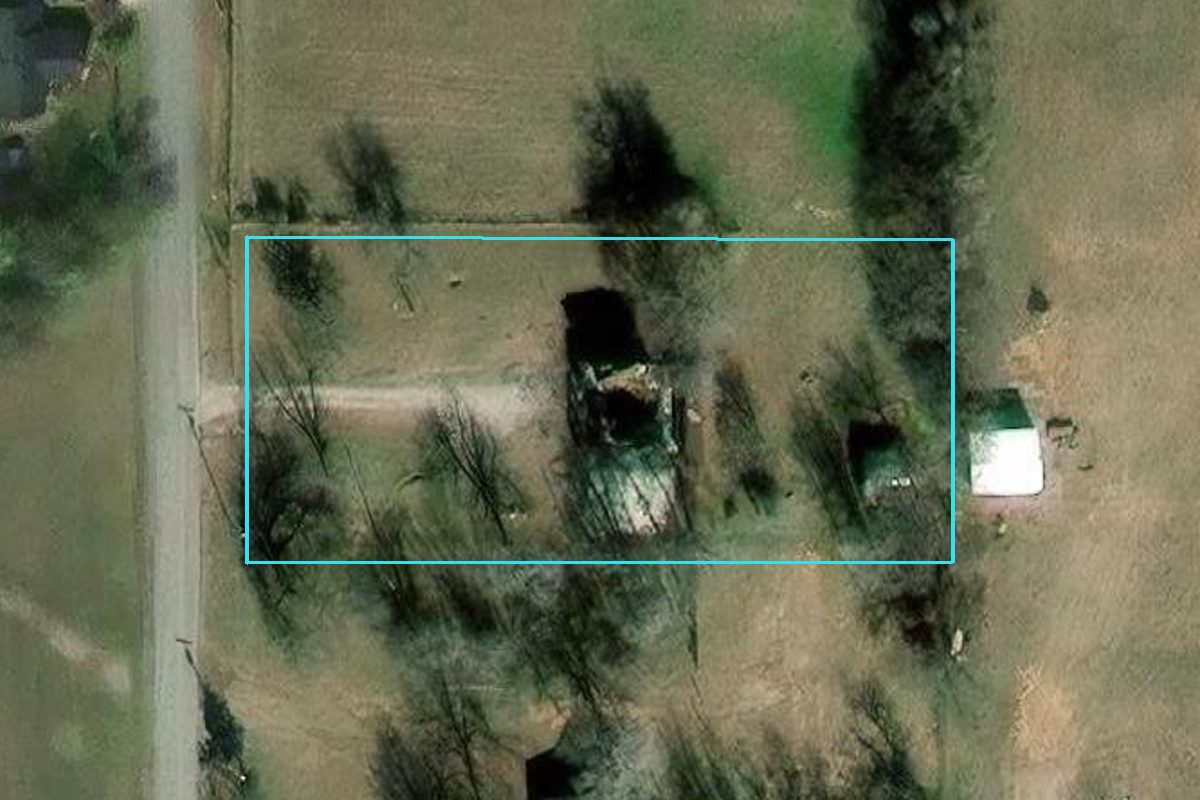 R156251910 1720 N SPENCER RD