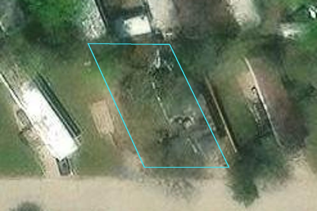 R156311480 6625 KLIPSPRINGER ST