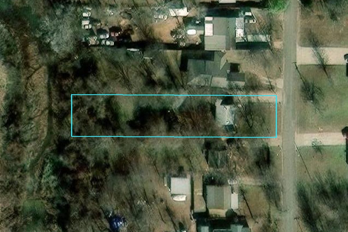 R157881125 2509 N SAINT PETER AVE