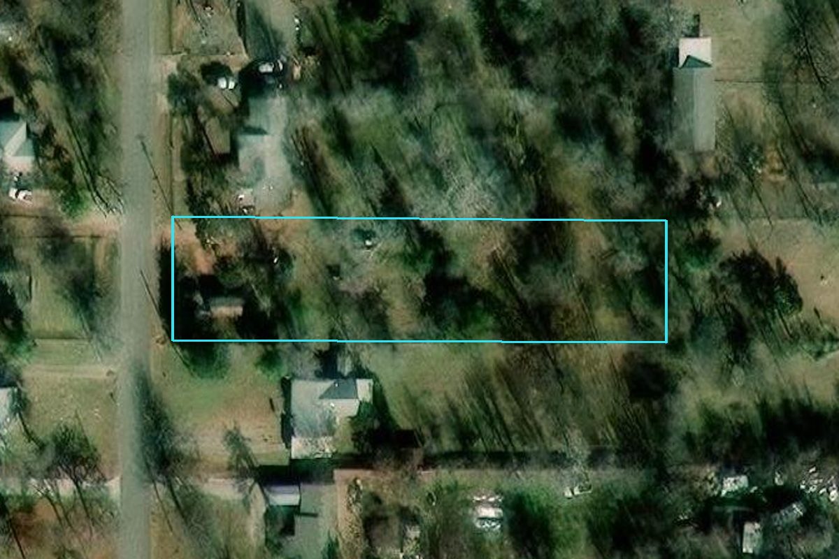 R159665445 2908 N TROSPER DR