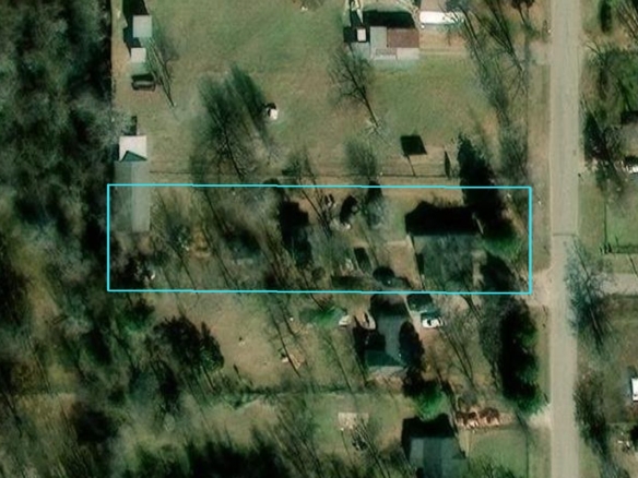 3001 N OUTPOST DR