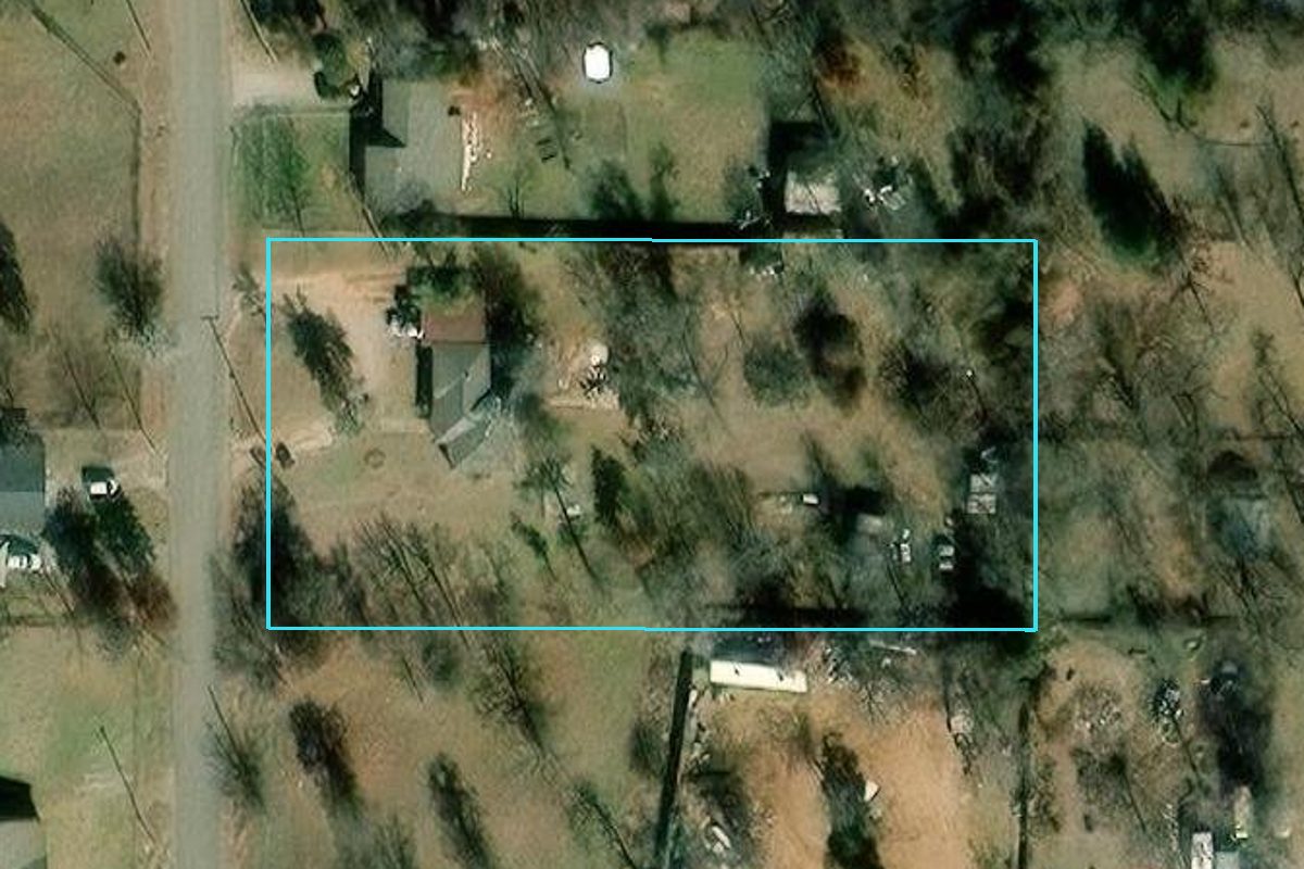 R159666970 2516 N TROSPER DR