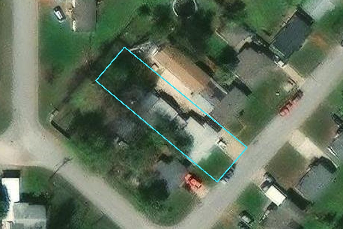 R160071295 6421 COX AVE