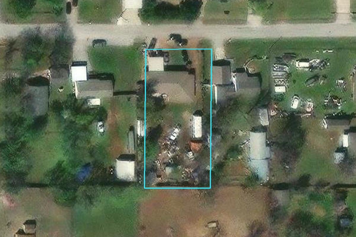 R168161800 3208 SE 14TH ST