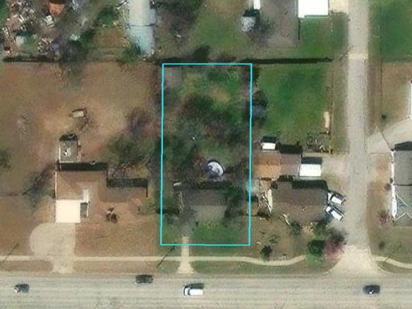 3209 SE 15TH ST