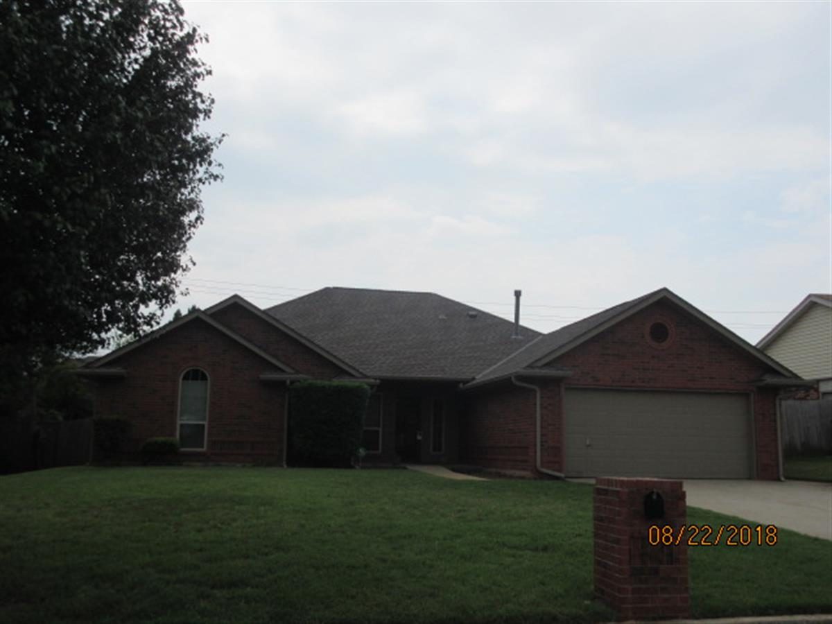 5204 NW 108TH TER