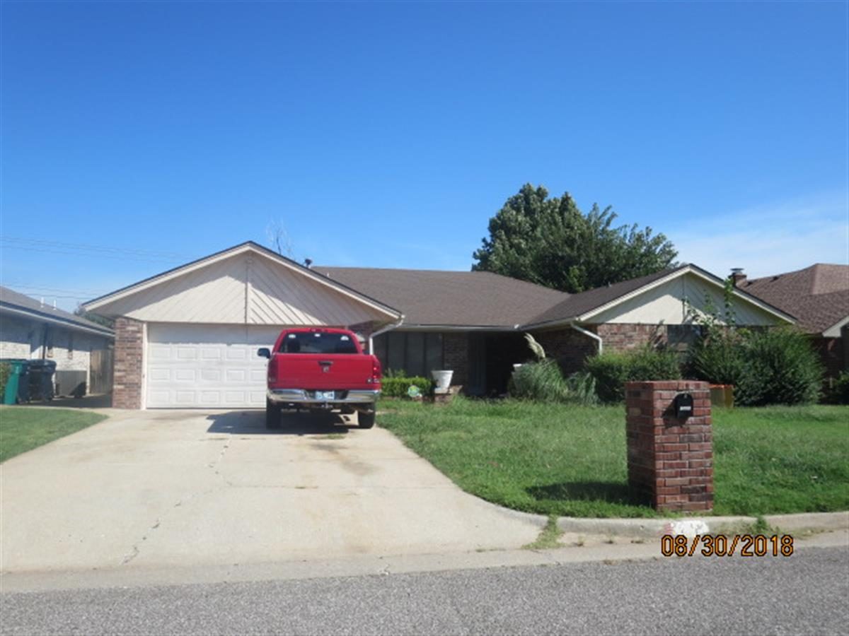R171371050_2 7321 NW 107TH ST