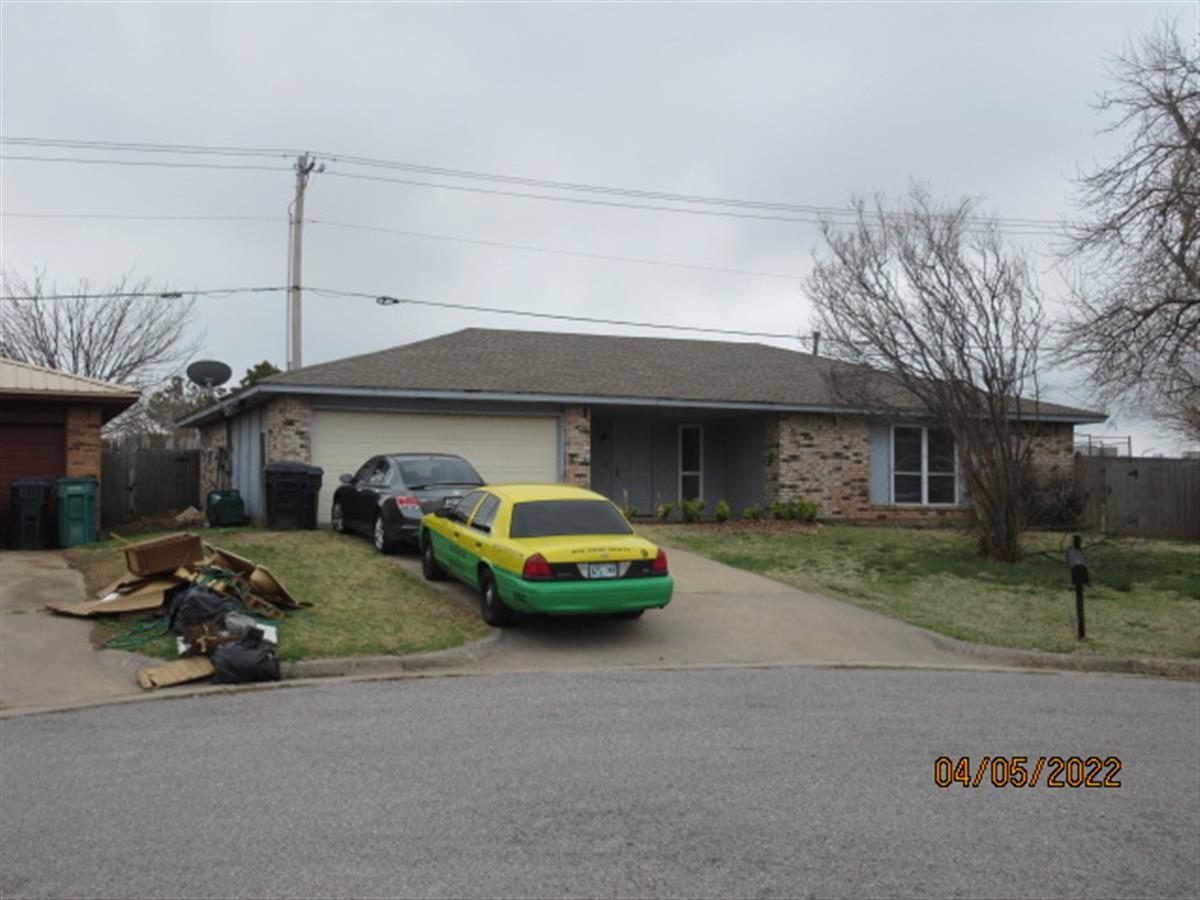 8440 NW 85TH ST