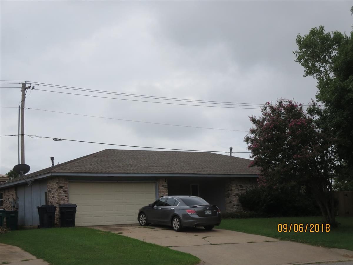 8440 NW 85TH ST