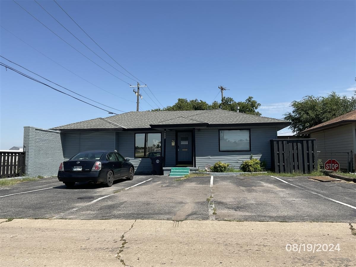 R173040500 7009 NW 53RD ST