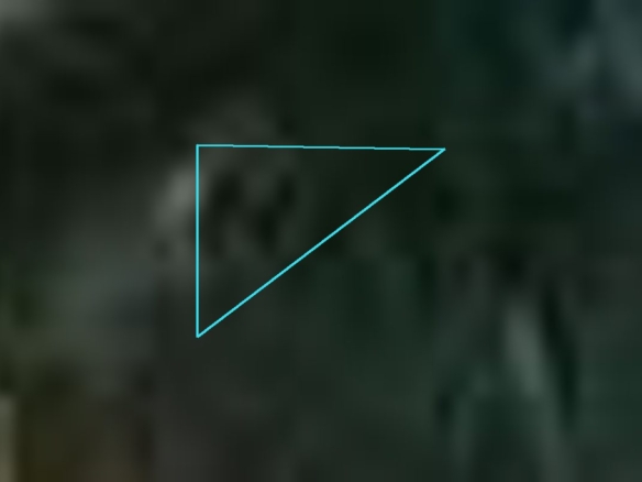 0 UNKNOWN