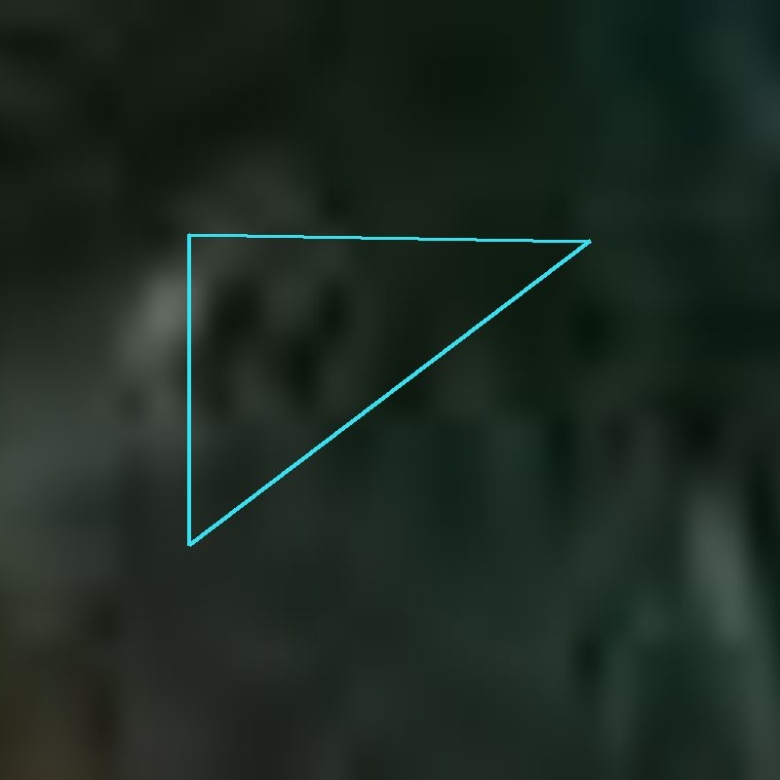 780