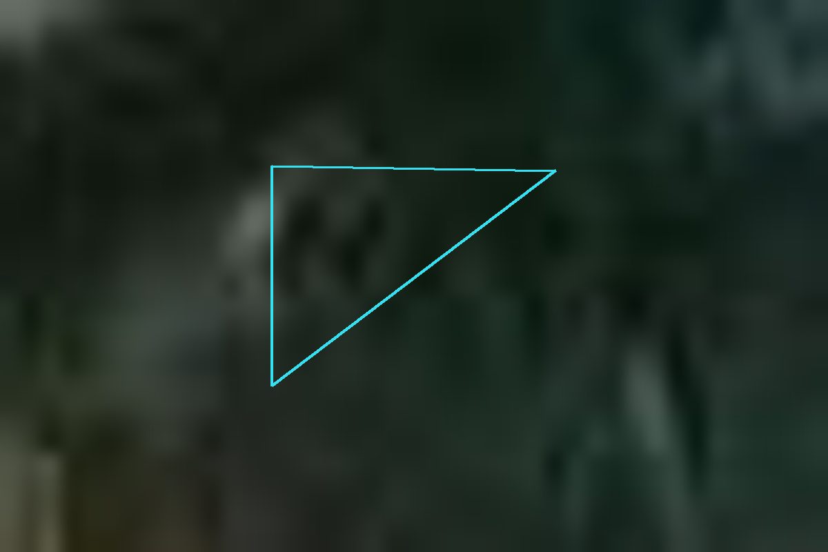 0 UNKNOWN