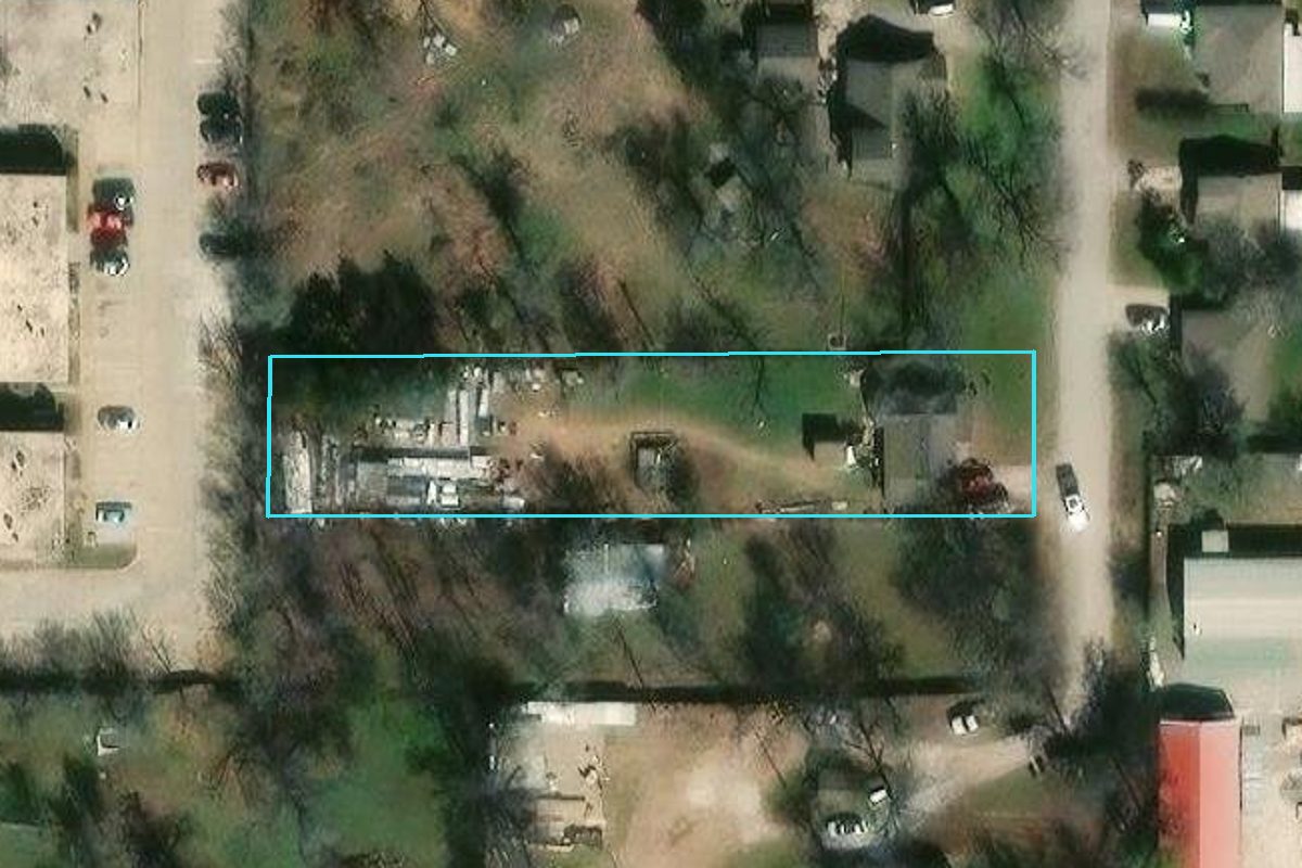 R173780510 3411 N DONNA AVE