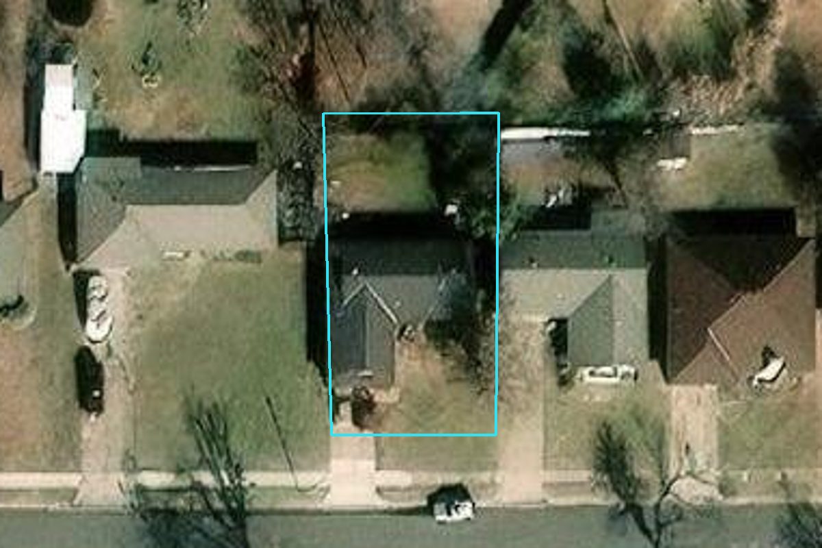 R179011375 3113 LAKESIDE DR