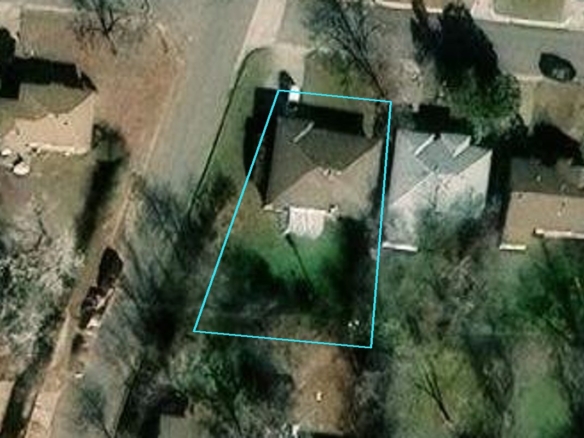 2152 ANDOVER CT