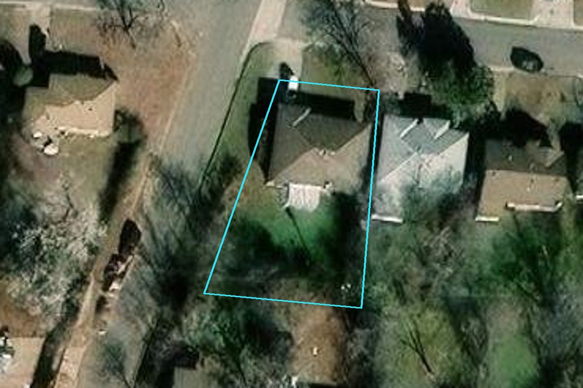 R179521050 2152 ANDOVER CT