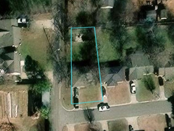 2245 CARLISLE RD